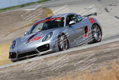 media/May-05-2023-PCA Central Coast (Fri) [[d16b5b411f]]/Blue Group/Session 3 (Outside Grapevine)/